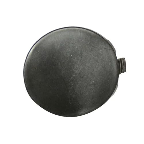 Cubierta para gancho de remolque de parachoques delantero Yaris 2006-2010 repuesto 521270D908 4