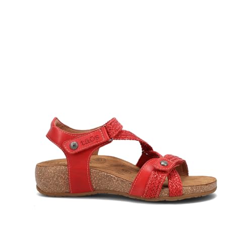 Image of Taos Footwear Women's Trulie Sandal