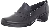 Clarks Women's May Marigold Slip-On Loafer