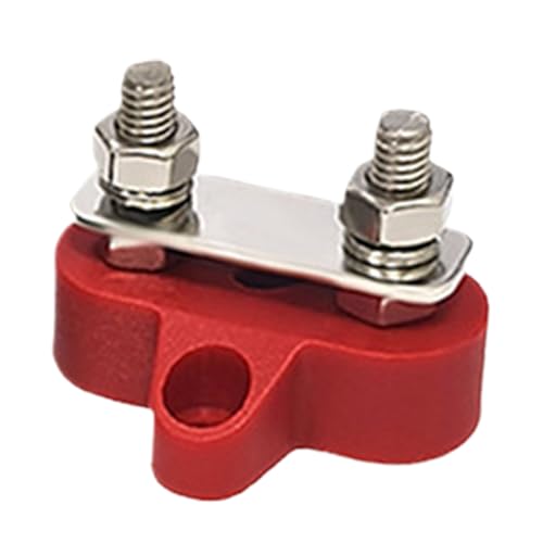 [q{g - bh ABS \AM6 M8 fA wbh RlN^AVO wbhd|XgAϋvdCX^bh |gbN Lo {[g g[[ԗGlM[zVXepobe[ P[u }Eg