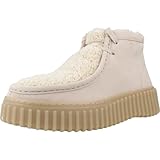 Clarks