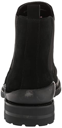 Image of Blondo mens Waterproof Ryder