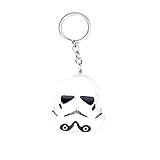 ★Matériau en alliage ★ : la bague sélectionne un matériau en acier inoxydable. Le pendentif sélectionne un matériau en alliage de zinc de haute qualité.