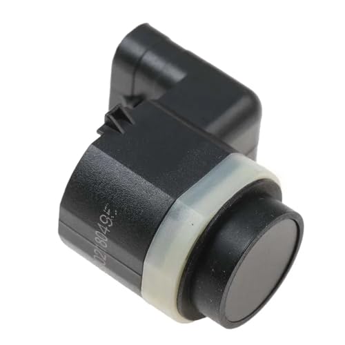 Capteur de stationnement PDC de recul Parktronic voiture 66202180495 pour pare-choc