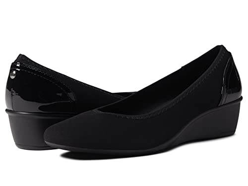 Anne Klein womens Malani