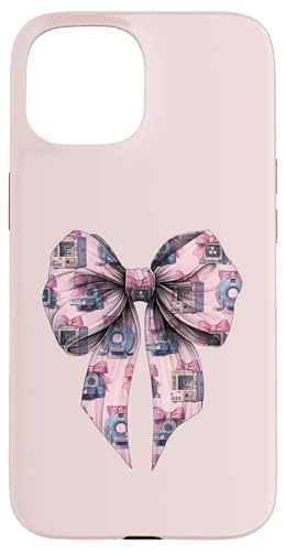 jw jZp ̎q }} RPbg X}zP[X iPhone 15 p