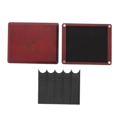 NOLITOY Nlbg[hP[X ؐ_uTCh[ یhϏՌ