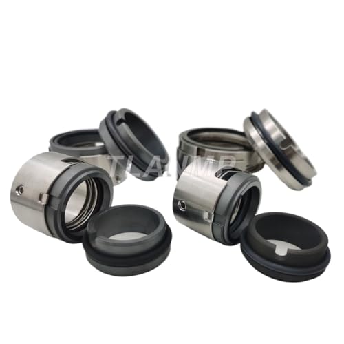Joints mécaniques M7N-30 G91 haute performance SIC-CA-VIT