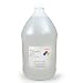 The Science Company, NC-3064, Deionized Water, 1gal