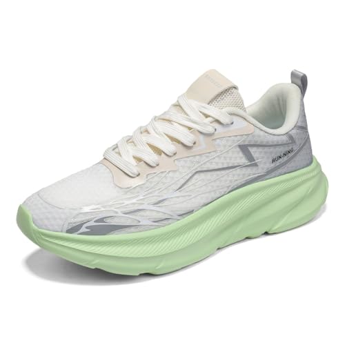 [Vedica] Y Xj[J[   EH[LOV[Y y jOV[Y  JWAV[Y [Jbg ₷ RtH[g ɂ ʋC ʋ ʊw s (26.0 cm,O[-1)