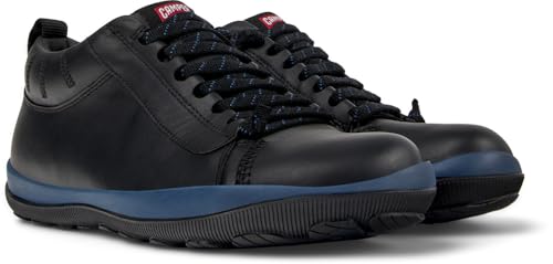 Image of Camper Men's Bill-k300275