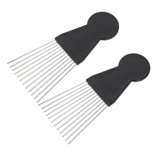 TOYZFRIENDY 2 F|jwAsbNR[ YpLfUC ɗDsi e@c[ jp  Tp