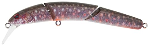 Valkein(@PC) Level Ondine nCh 100S C246 jbRECi