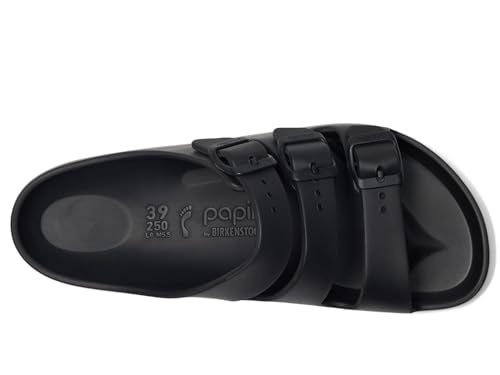 Birkenstock Women's Papillio Florida Platform Eva Sandal2