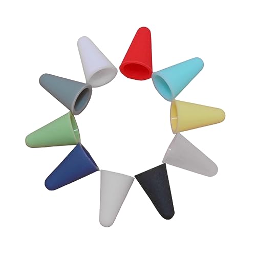 KICHOUSE 10 VRX[u X^CXyJo[ X^CXyX[u XN[^b`yLbv VRP[X یP[X M ju Cg