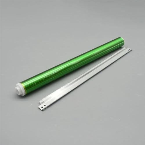 Tambour OPC anti-traces avec lame pour Toshiba e-Studio 2555 3555