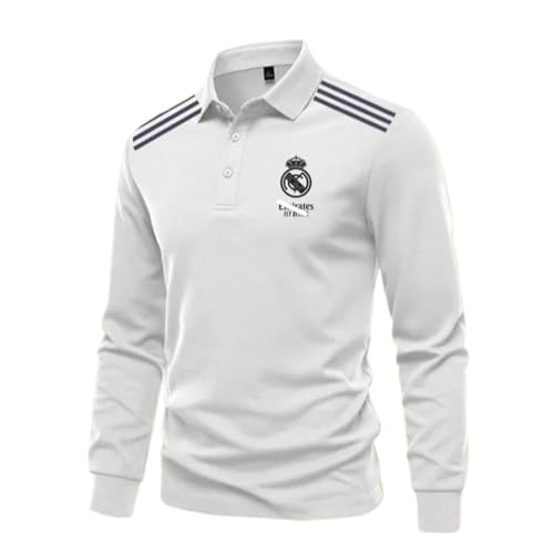 [WYCOS] AE}hbh  |Vc TVc W[W lC t@V s  tďH Ci[Vc ^ _炩 ʋC z  a v[g jp (A3,3XL) [sAi]