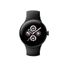 Pixel Watch 2 Wi-Fiモデル GA05029-GB [Matte Black アルミケース/Obsidian アクティブ バンド]