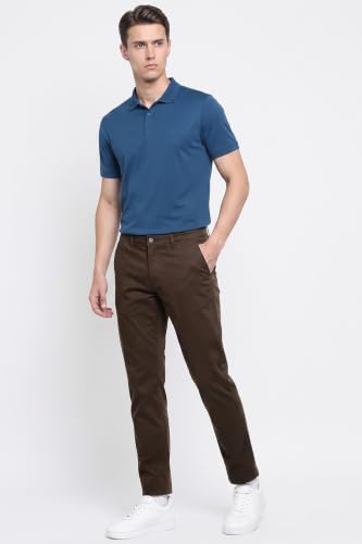 Image of Van Heusen Men Pants