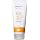 200 ml (Pack of 1)
