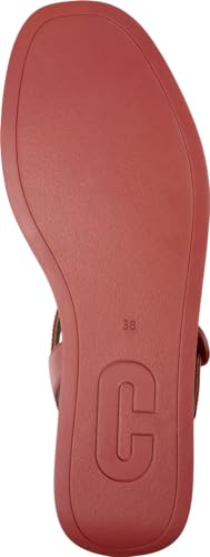Image of Camper Women's Wedge Sandals