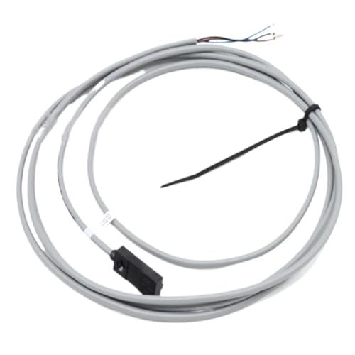Capteur NBN4-F29-E2 de proximité inductif 3 fils pour commande de machine
