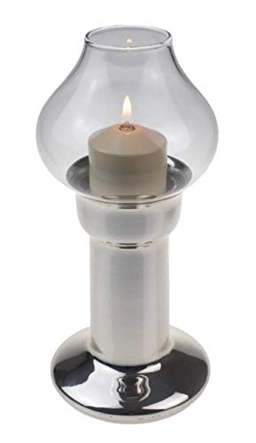 Candola Miracle Lamp - Lampade da Tavolo Candol
