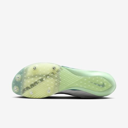 Nike Air Zoom Maxfly 2 Track & Field Sprinting Spikes2