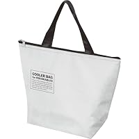 Amazon｜トレードワン(TRADE ONE) ランチバッグ 保冷バッグ 10L 保冷
