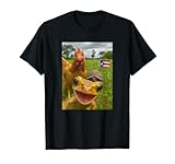 Photo Gallery puerto rico coqui frog boricua puerto rican flag taino maglietta Photo Gallery puerto rico coqui frog boricua puerto rican flag taino maglietta