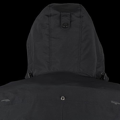 Furygan Ropa y Accesorios de Motos de Equipamiento Deportivo para Fans Marca Hombre - imagen 13