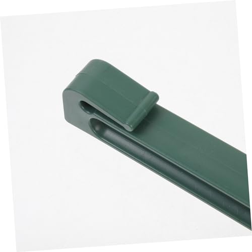 Estacas para camping impermeables en pack de 10 unidades 6