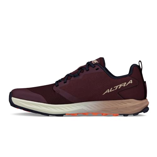 Image of ALTRA Women's Superior 7 Trail Running Shoe