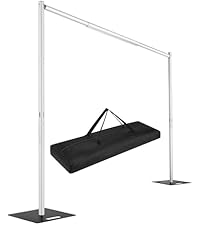 Small manufacture image 6