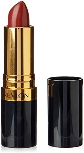Revlon Super Lustrous Crfme Lipstick - 668 Primrose - 0.15oz Lipstick