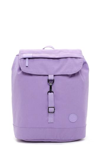 Sac à dos Tamaris Lydia lila au design pastel compact