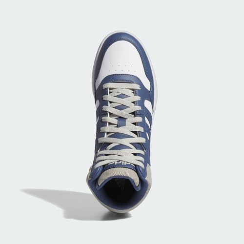 Image of adidas Womens Vl Court 3.0 Low