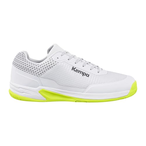 Kempa Wing 3.0 Junior Handballschuhe für Kinder