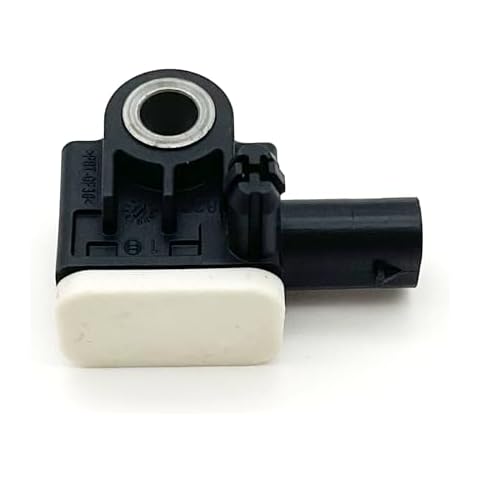 Karponal Acceleration Sensor for Chrysler 300/Dodge Charger Cover