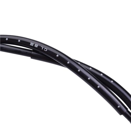 Câble d'embrayage moto 1000 cm³ réparer commande dure CBR1000RR
