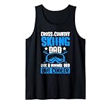 Cross Country Skiing Cross country Winter Sports
