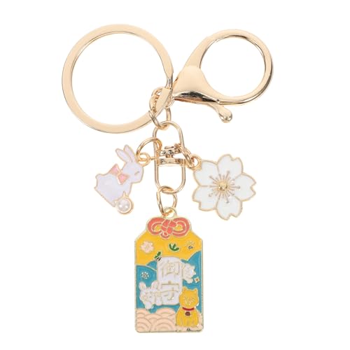 [FRCOLOR] {̍L[z_[ obO`[ ϋv pzANZT[ ̎qobNpbN K^̂