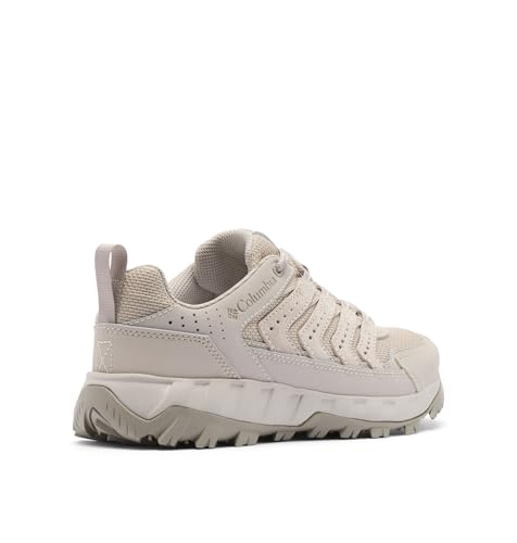 Image of Columbia Women's Strata Trail Low Hiking Shoes