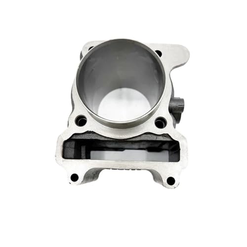 Kit cylindre 72 mm de précision et segments pour YP250 GY6 250cc