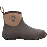 Muck Boots