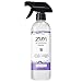 Indigo Wild Cleaner, Lavender, 16 Fluid Ounce