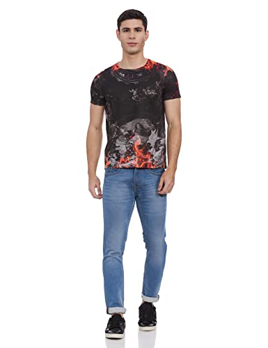 Image of wear your mind Men T-Shirt