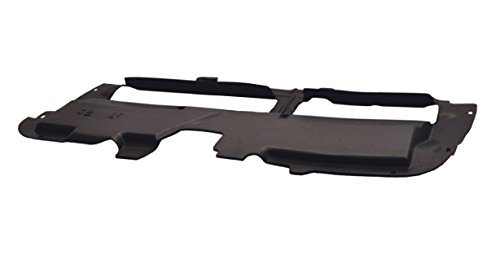 Equal Quality R407 Riparo Motore Inferiore
