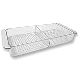 Nature Anywhere Birds-I-View Bird Feeder Replacement Tray