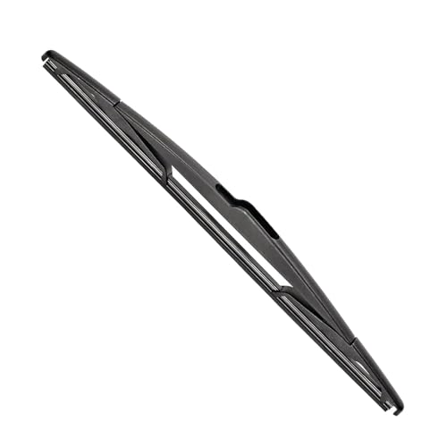 Cp[ u[h ɓKIy ɓK{NXz[ UtB[ B Mk2 2005 2006 2007 2008 2009 2010 2011 ACp[u[h 14C` ԗpCp[u[h